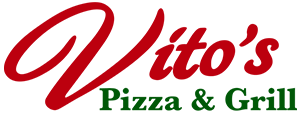 Vito's Pizza & Grill